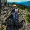 Наталья, 52, г.Таштагол Наталья, 52, г.Таштагол