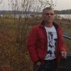 Игорь Климов, 47, г.Касимов Игорь Климов, 47, г.Касимов