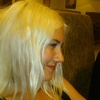 Оксана, 36, г.Оренбург Оксана, 36, г.Оренбург
