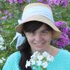 Светлана Ковалева, 50, г.Большой Камень Светлана Ковалева, 50, г.Большой Камень
