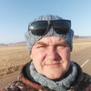 Валерий, 49, г.Новокузнецк Валерий, 49, г.Новокузнецк