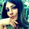 Анастасия, 28, г.Комсомольск-на-Амуре Анастасия, 28, г.Комсомольск-на-Амуре