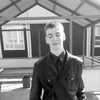 Адриан, 21, г.Миллерово Адриан, 21, г.Миллерово
