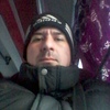Алексей, 35, г.Челябинск Алексей, 35, г.Челябинск