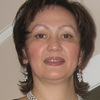 надежда, 49, г.Екатеринбург надежда, 49, г.Екатеринбург