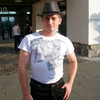 Джон, 30, г.Кирс Джон, 30, г.Кирс
