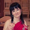 Ольга, 38, г.Курган Ольга, 38, г.Курган