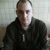 Юрий, 32, г.Ростов-на-Дону Юрий, 32, г.Ростов-на-Дону