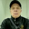 Николай, 39, г.Каменск-Уральский Николай, 39, г.Каменск-Уральский