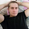 Андрей, 32, г.Волжский (Волгоградская обл.) Андрей, 32, г.Волжский (Волгоградская обл.)