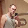 Александр, 36, г.Белев Александр, 36, г.Белев