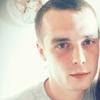 Дима, 23, г.Барнаул Дима, 23, г.Барнаул