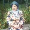 Елена, 56, г.Екатеринбург Елена, 56, г.Екатеринбург