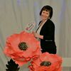 Наталья, 41, г.Ижевск Наталья, 41, г.Ижевск