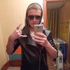 Александр, 23, г.Мильково Александр, 23, г.Мильково