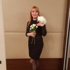 Елена, 47, г.Санкт-Петербург Елена, 47, г.Санкт-Петербург