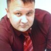 Андрей, 46, г.Йошкар-Ола Андрей, 46, г.Йошкар-Ола