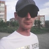 Александр, 29, г.Мыски Александр, 29, г.Мыски