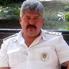 Руслан, 49, г.Пятигорск Руслан, 49, г.Пятигорск