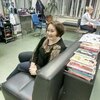 Алла, 47, г.Сосновый Бор Алла, 47, г.Сосновый Бор