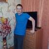 Марат, 28, г.Похвистнево Марат, 28, г.Похвистнево