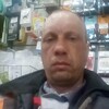 Алексей, 37, г.Владимир Алексей, 37, г.Владимир