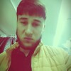 кxαмяαєν, 21, г.Санкт-Петербург кxαмяαєν, 21, г.Санкт-Петербург