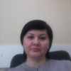 Наталья, 40, г.Уфа Наталья, 40, г.Уфа
