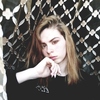 Sava, 19, г.Красноярск Sava, 19, г.Красноярск