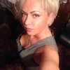 Natali, 37, г.Шатура Natali, 37, г.Шатура
