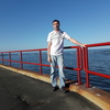 Илшат, 41, г.Пенза Илшат, 41, г.Пенза