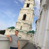 Андрей, 31, г.Астрахань Андрей, 31, г.Астрахань