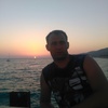 Дмитрий, 36, г.Пенза Дмитрий, 36, г.Пенза