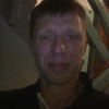 Александр, 31, г.Тосно Александр, 31, г.Тосно