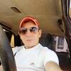 Maks, 39, г.Астрахань Maks, 39, г.Астрахань