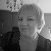 Ирина, 38, г.Москва Ирина, 38, г.Москва
