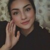 Лена, 18, г.Феодосия Лена, 18, г.Феодосия
