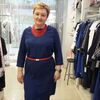 Татьяна, 48, г.Красногорск Татьяна, 48, г.Красногорск