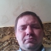 Саша, 39, г.Владикавказ Саша, 39, г.Владикавказ