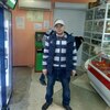 Рома, 37, г.Шарыпово (Красноярский край) Рома, 37, г.Шарыпово (Красноярский край)