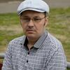Андрейка, 44, г.Северск Андрейка, 44, г.Северск