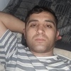 Али, 31, г.Обнинск Али, 31, г.Обнинск