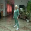 Наталья, 36, г.Юрга Наталья, 36, г.Юрга