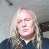 Александр, 16, г.Кызыл-Озёк Александр, 16, г.Кызыл-Озёк