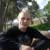 Сергей, 30, г.Волчанск Сергей, 30, г.Волчанск
