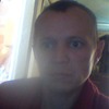 АНДРЕИ, 44, г.Сыктывкар АНДРЕИ, 44, г.Сыктывкар
