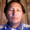 Алексей, 58, г.Каспийский Алексей, 58, г.Каспийский