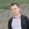 Михаил, 36, г.Мурманск Михаил, 36, г.Мурманск
