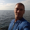 александр, 35, г.Нижний Новгород александр, 35, г.Нижний Новгород