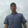 Александр, 52, г.Чулым Александр, 52, г.Чулым